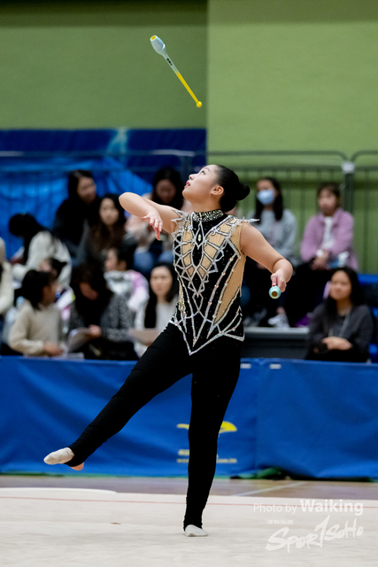 2025-01-19 RG-1336