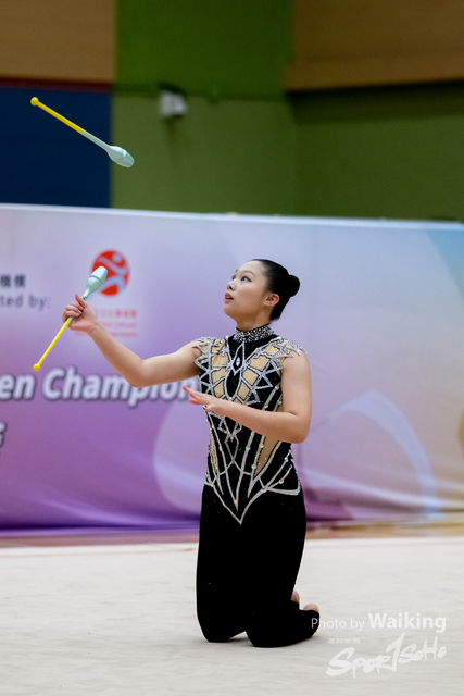 2025-01-19 RG-1337