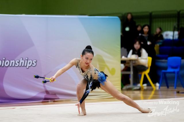 2025-01-19 RG-1340