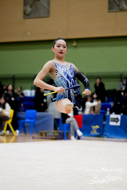 2025-01-19 RG-1341