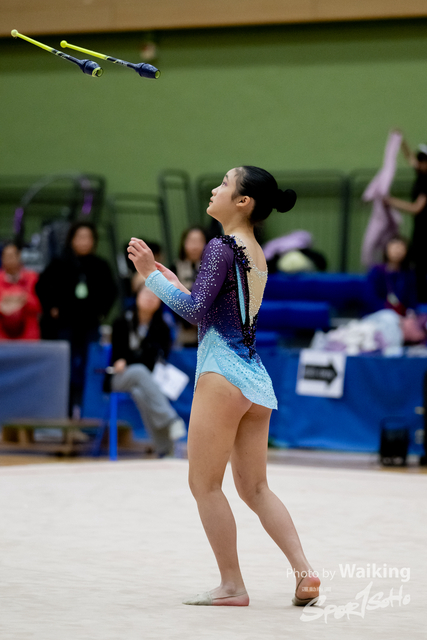 2025-01-19 RG-0151
