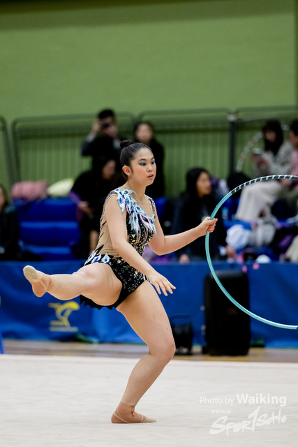2025-01-19 RG-0737