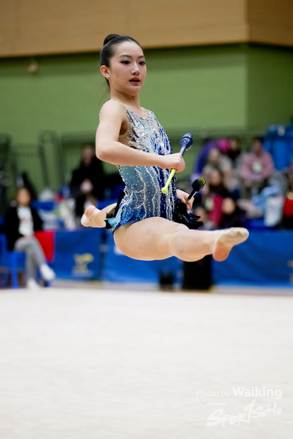 2025-01-19 RG-1342