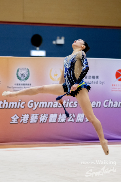 2025-01-19 RG-1344