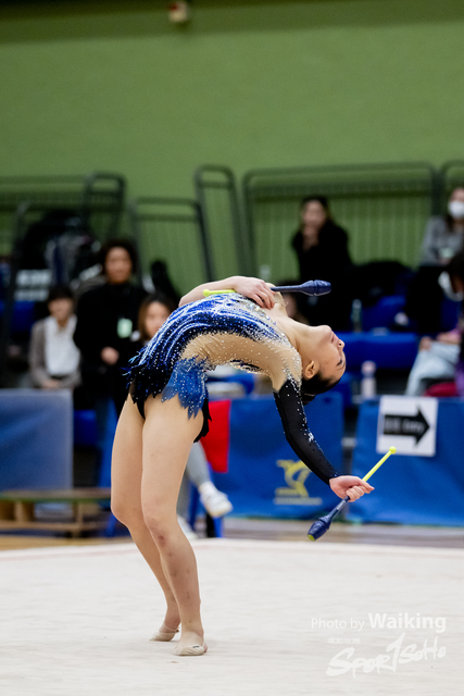 2025-01-19 RG-1346