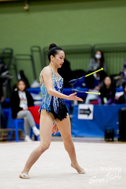 2025-01-19 RG-1347