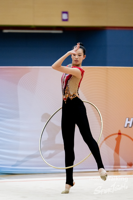 2025-01-19 RG-0744