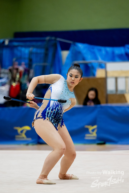 2025-01-19 RG-1356
