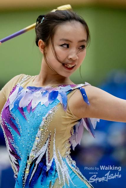 2025-01-19 RG-0166