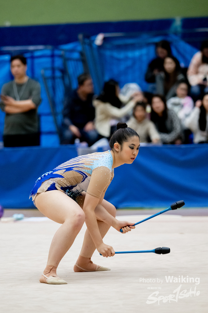 2025-01-19 RG-1358