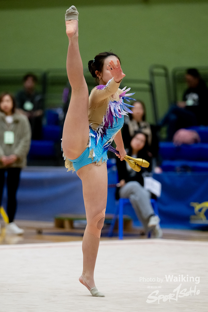 2025-01-19 RG-0168