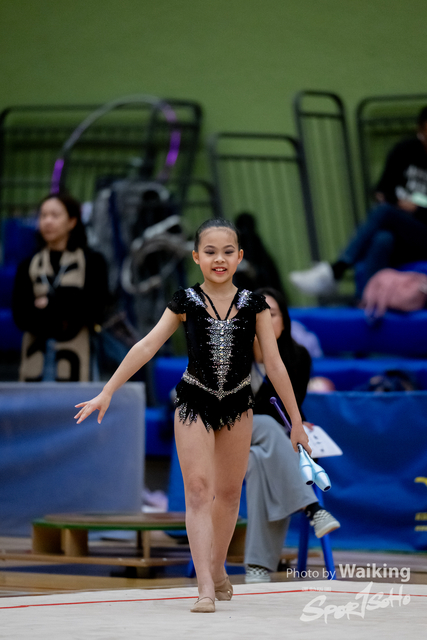 2025-01-19 RG-0177