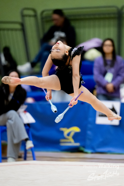 2025-01-19 RG-0184