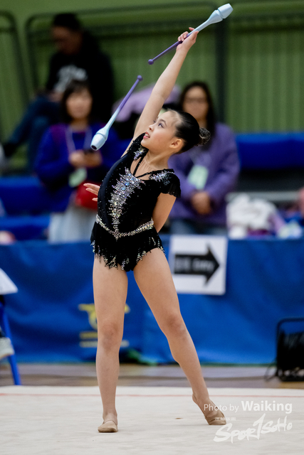 2025-01-19 RG-0185