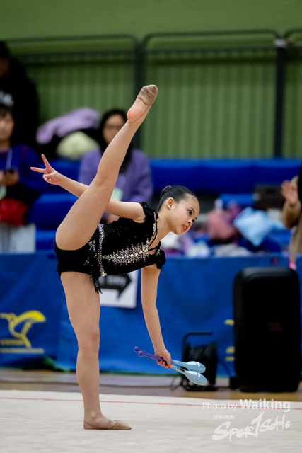 2025-01-19 RG-0186