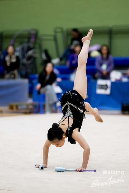 2025-01-19 RG-0187