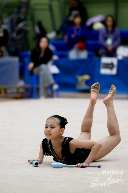 2025-01-19 RG-0188