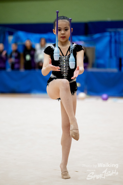 2025-01-19 RG-0194
