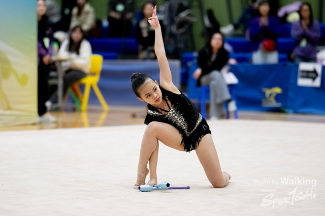 2025-01-19 RG-0199
