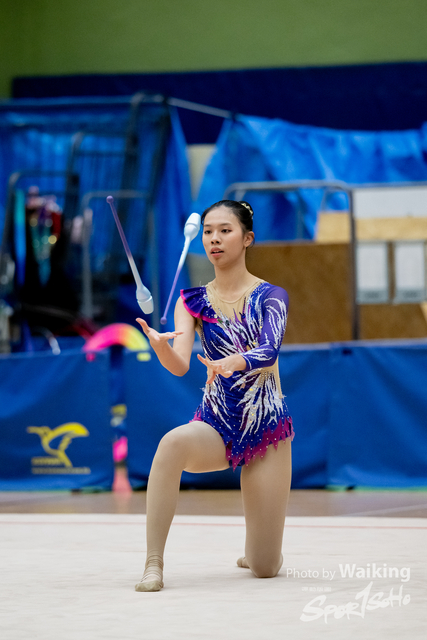2025-01-19 RG-0208