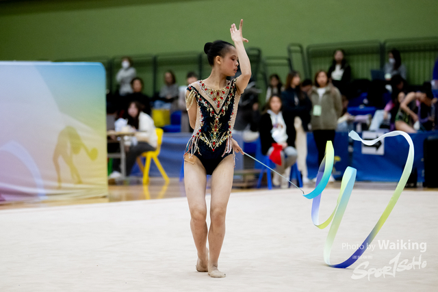2025-01-19 RG-1406