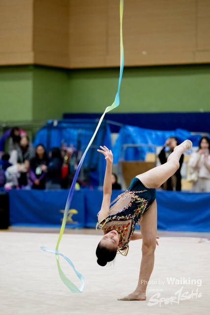 2025-01-19 RG-1408