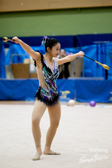 2025-01-19 RG-0216
