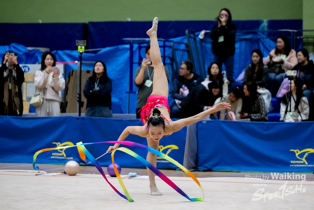 2025-01-19 RG-1419