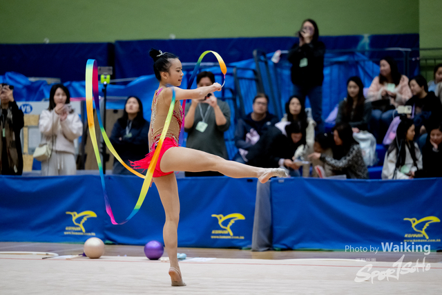 2025-01-19 RG-1420