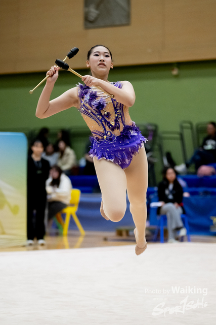 2025-01-19 RG-0228