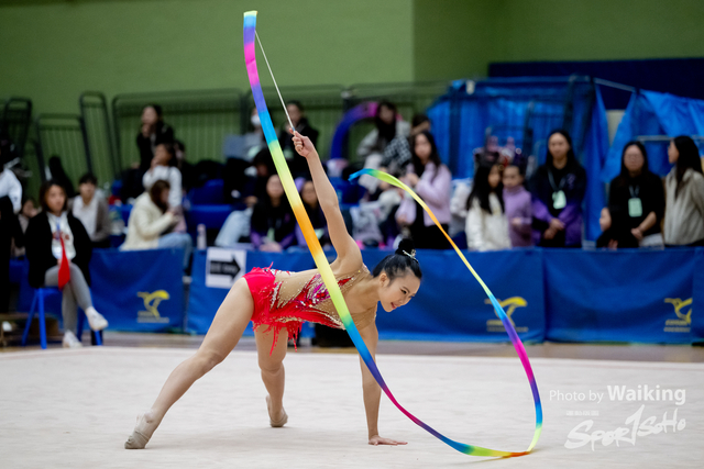 2025-01-19 RG-1424