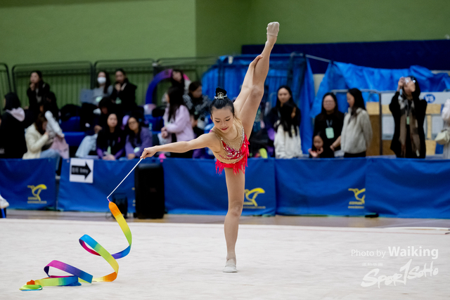 2025-01-19 RG-1425