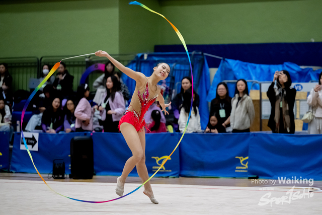 2025-01-19 RG-1428