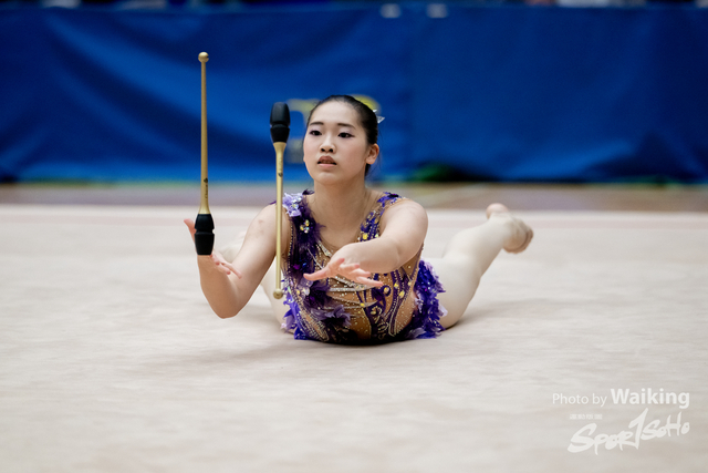 2025-01-19 RG-0233