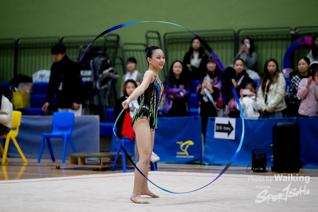 2025-01-19 RG-1433