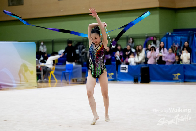 2025-01-19 RG-1436