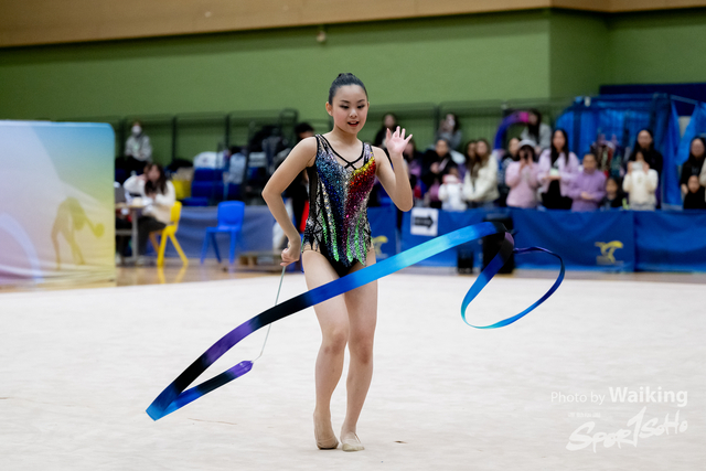 2025-01-19 RG-1438