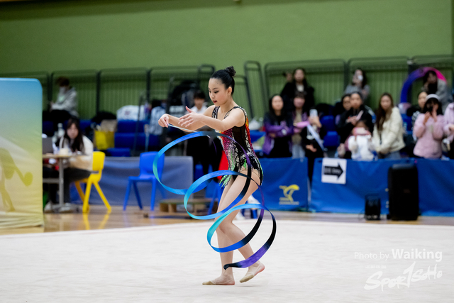 2025-01-19 RG-1443