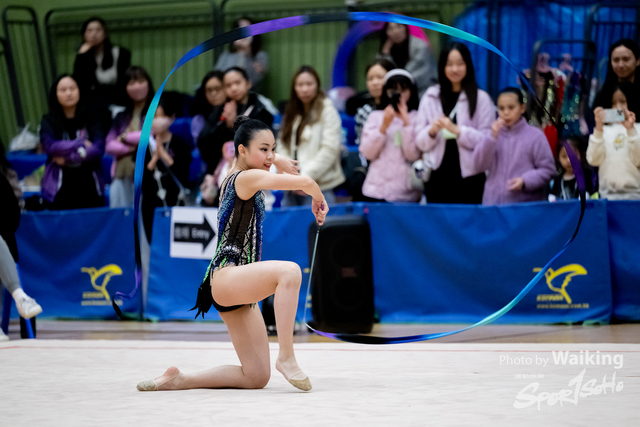 2025-01-19 RG-1448