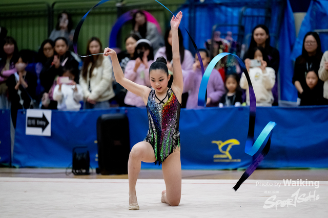 2025-01-19 RG-1449