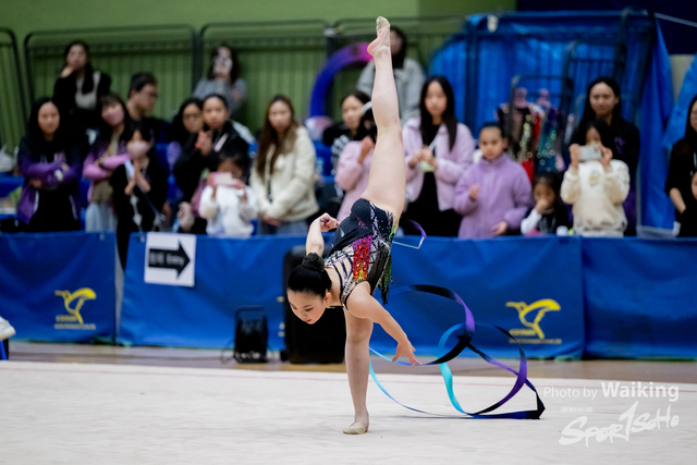 2025-01-19 RG-1450