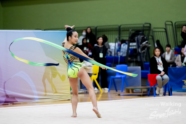 2025-01-19 RG-1462