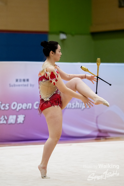 2025-01-19 RG-0266