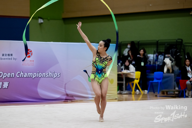 2025-01-19 RG-1464