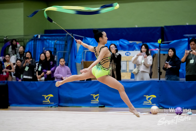 2025-01-19 RG-1466