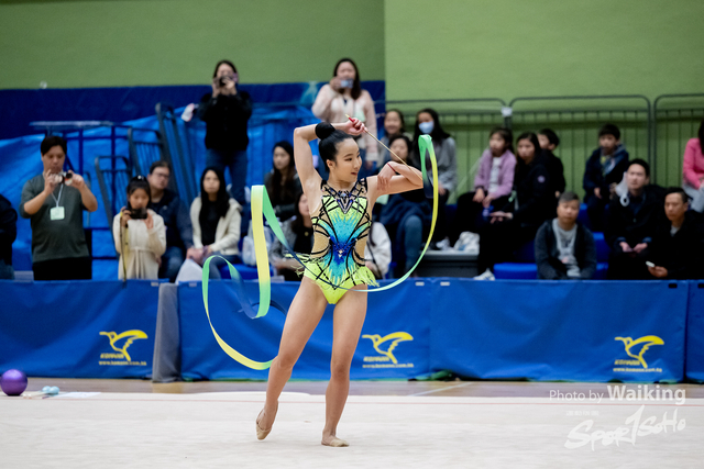 2025-01-19 RG-1467
