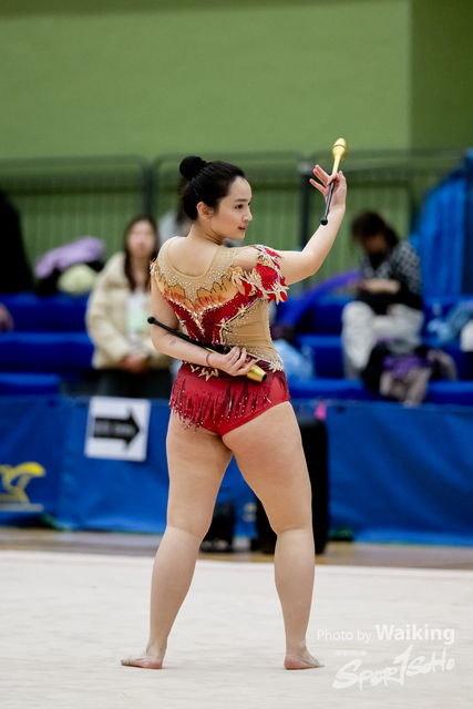 2025-01-19 RG-0272