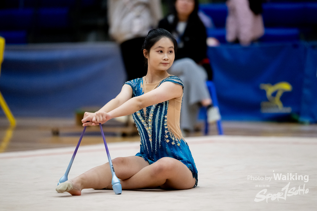 2025-01-19 RG-0273