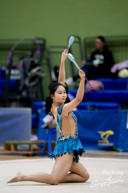 2025-01-19 RG-0277