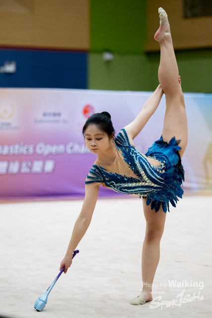 2025-01-19 RG-0280